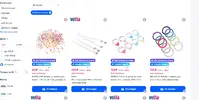 вест.webp