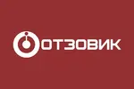 top-16-luchshikh-proverennykh-prilozhenij-dlya-zarabotka-otzovik-prilozhenie-kotoroe-platyat-...webp