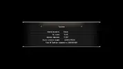 Без названия.webp