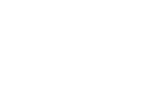 Screenshot_2026-01-14-00-07-05-989_ru.mos.gz-edit.webp