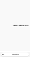 IMG_20260114_101615.webp IMG_20260114_101615.webp