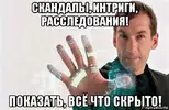 i.webp