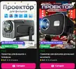 1768430408544.webp 1768430408544.webp