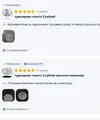 1768452578838.webp