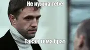 i.webp