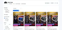 фильтры.webp