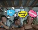 Скриншот 16-01-2026 124151.webp