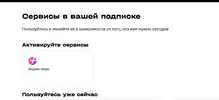 1768557775892.webp