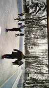 p2Ar6DpdgO8.webp
