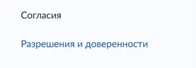 333.webp