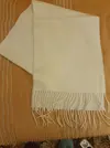 photo_2026-01-16_21-10-12.webp