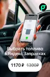 coupon-1023-x4.webp