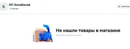 00.webp