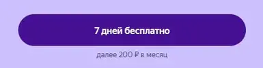 01.webp
