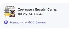 1.webp