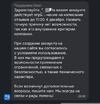1000234059.webp