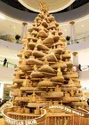 IMG_1652.webp