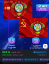 1000234092.webp