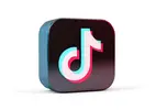 tiktok-icon-isolated-from-white-background_75891-1159.webp
