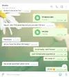Gmail clint Feedback2 - Copy.webp