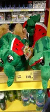 IMG_20260120_115107_493.webp