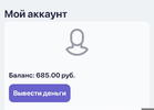 1000234121.webp