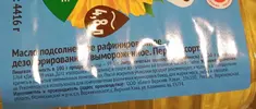 1PMFHiFD9J5_HvQtuVm-vLtuydR2fKK-xGSY7PJsYUIz1u-8V8n1uqd2nNhvyObU-SQf_teTLGmdilNDVsa1elky.webp