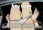 meme.webp