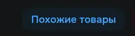 1769023016521.webp