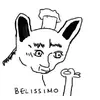 orig (1).webp