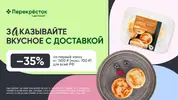 ygbp_offer_a01f68aab3282c438963e3499242cff8.webp