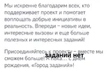 IMG_20260123_170822.webp