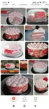 Screenshot_2026-01-23-20-33-25-109_com.yandex.searchapp.webp