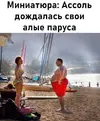 UID2324689_1650050248_16.webp