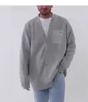 кардиган.webp