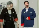 кашемирр.webp