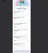 1769415501849.webp