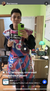 1000026121.webp