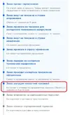 52.webp 52.webp