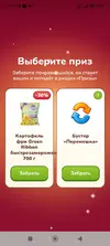 3TaOC-WI6GZme2yacFuWQIkXbzYocrx_OCzkVQDVN788pKgtlxYK3uKR1uUTGvL_sswqTCnszlaMqwlRW-nD_KL5.webp