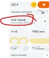 1.webp