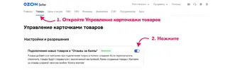 1769614976076.webp