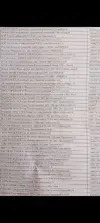 IMG_9753.webp