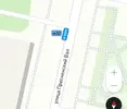 Screenshot_20260129_114428_Transport.webp