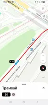 Screenshot_20260129_132215_Transport.webp