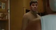 1769694012069.webp