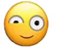 изображение_2026-01-29_172123839.webp