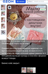 1000026273.webp 1000026273.webp