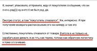 1000026274.webp 1000026274.webp