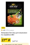 _dbSlrxuXvvDuyoGNs9fwpCpOnKQ1t00kEwsyu048v9404AIZiB2ryGpvugmE0ElfwkkuZI-W-Tq63FotdBIIQMz.webp